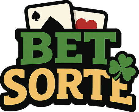 Bet Sorte